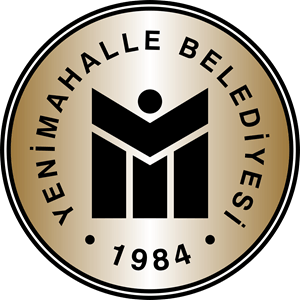 belediyeLogo